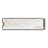 V4HE387B769558B57614249038E3185A260R6826046P3