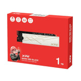 V4H209DCABF182800A224B37BDE8BCD7FCFR6826061P10