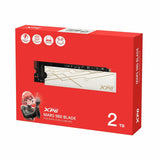 V5H8EB6D1C9B8FD757FE3B506E8D896F6EBR7338765P8