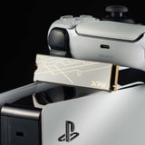 V5HAFA9DE2A0E3ED333D3922ECE36D3C687R7338767P9