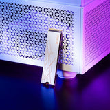 V5HA7F42844BE774A6DB3557A4F9CEFCE90R7338768P10