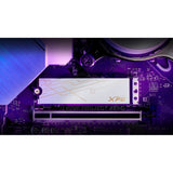 V4H2E4A40C7D1AB0EB6EF389FA4F70FC5B1R6826628P4