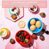 V4H452377A9E7A9E49AF3FA0BC84DD18690R7102776P3