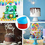 V1HD413FE96C5341B5EC1AB0D36325B3C84RP4