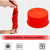 V4HA4BCFF4A6527DE0A8E232EFA23BFC472R7102781P5