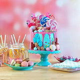 V4HD358F2E14FDCA3C21BA7CED10A749945R7102783P6