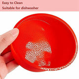 V4HE97FCB75F0385D4B6365CEC1A3AC8E1CR7102784P7