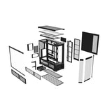 V3H756851D7927EC32E87E00EC02C2005AAR7559600P6