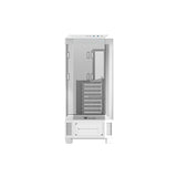 V5H3C335E43D5C76CE964DA88F8E143F386R7559605P2