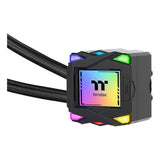 V2H533C63A4C58DA692A03F9BFA3C4FF6C7R6722989P4