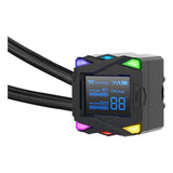 V4H1015F164A3EF9FB85ADDAC6775E208AFR6723302P3