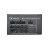 V5H783C982E377B5B2A687A3E7C5430F056R7560974P4