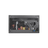 V5HCAEDB299F90A31D34E32953B9939D2BFR7561023P2