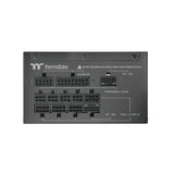 V5H61B53228AAB1AE10A0CDDE17265E0F21R7561025P4