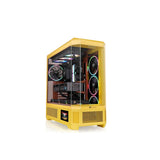 V5HC175E51691A61A6BA5939B998070E7E9R7559633P1