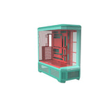 V5H5720DEBAA865D5C7C9DA4C97D7DD4717R7560985P1