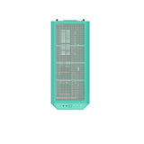 V5H33A9E41BCEE9F682AABFB6FBF8C05015R7560992P5