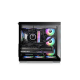 V5HDED851012D094799C01CEAA4454719B4R7561041P8