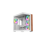 V5HF0E4E86C832D9D4BA4FA94003E7860F3R7561058P1