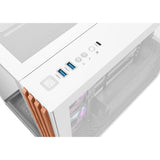 V5HB34D4FC87AE7470D9EF0A9BB09E1B407R7561063P6