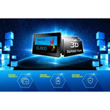 V8HC568BB6EE589B9D48F25A2165EA00857R6344680P3