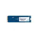 V2H2ACB5932F88EE7AE31203E972AA4FBDDR7787168P8