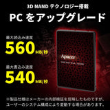 V2H21C2B925C862D5E2F1931E50BC85D181R7777437P5