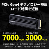 V1H484583CB88E3D7FB98001311D1B5B8F5RP3