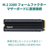 V1H619D9A41F33D22F5E1C92D6B78C184ACRP4