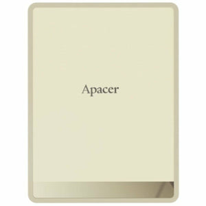 V4HDD181EAED61B4EFF3F7A4278B52F4966R5738266P1