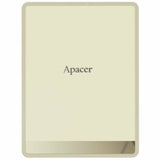 V4HDD181EAED61B4EFF3F7A4278B52F4966R5738266P1
