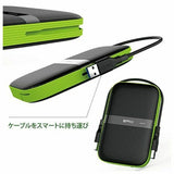 V13HDDAA5B630E1CACB43427D070A1B6A6E2R3263371P2