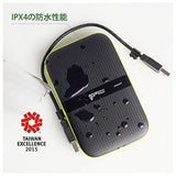 V15HA29FA5F064392D68CF8FEA9B19CAB683R3502175P5