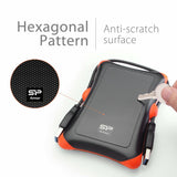 V4H9A45C2591B6D28E7124D9E144390CBBAR7421375P8