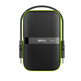 External Hard Drive Silicon Power Armor A60