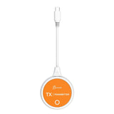 V9HD5B7235F07B007E02787DB431BBCDCA4R6427740P2