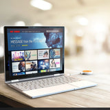 V9HCFA50A239904D6BD841A59D218076E49R6427744P5