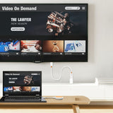 V9H875D4851BEFF2C22BC9BCF513A8902F3R6427746P6