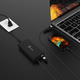 V4H6B092F5B974BFB03063BFC9EC63E9913R7531656P4