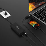 V2H6B092F5B974BFB03063BFC9EC63E9913R7531656P4