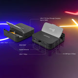 V2HD69D5074F047812A9EDEC62D150E9F6ER7597311P6