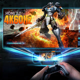 V2H138962F034528BE9D471E991AC06C932R7597314P7