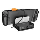 V2HB40DAE749DA245C05F5D7DA9F92B2408R7597317P9