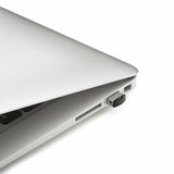 V5HB7C1B6ED8234F408FC2FB374C1380195R6010736P8