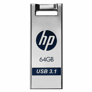 V4H3B902B391CF5AF4733B66C02B77EB030R4714696P1