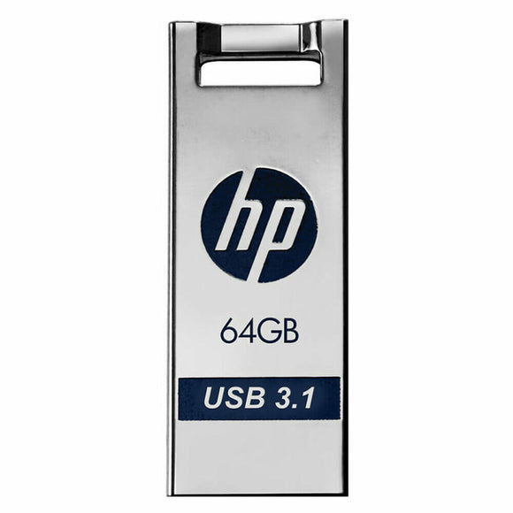 V4H3B902B391CF5AF4733B66C02B77EB030R4714696P1