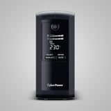 V5H554D026E663EB9A5385B427BB0A71DF2R2992735P2