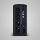 V5H0DE78D60F9CEC5DC74610123628A31FDR2992737P3