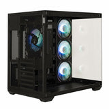 V2H7B086295CC24D63885820E7E09C81FEER6809819P6