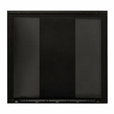 V2H46FAC1A330DB74D1454784BA082E09FBR6809825P7